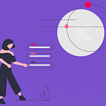 Cover image for post