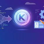 Cover image for post