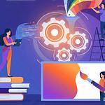 Cover image for post