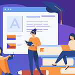 Cover image for post