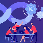 Cover image for post