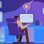 Cover image for post