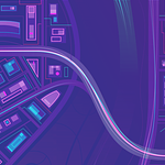 Cover image for post