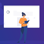 Cover image for post