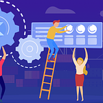 Cover image for post