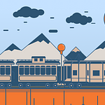 Cover image for post